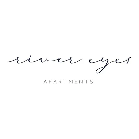 Apartamento River Eyes At *